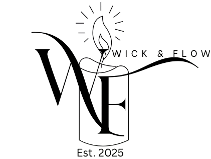 Wick & Flow